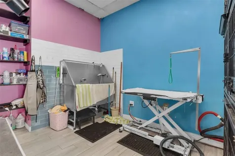 13790 SW 56th Street Miami FL 33183