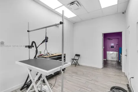 13790 SW 56th Street Miami FL 33183