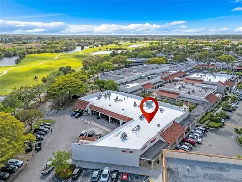 13790 SW 56th Street Miami FL 33183