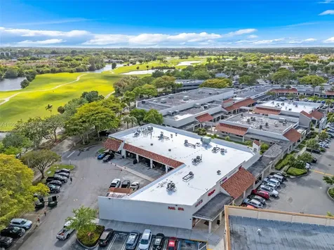 13790 SW 56th Street Miami FL 33183