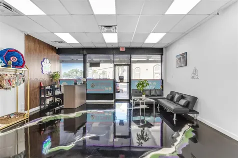 13790 SW 56th Street Miami FL 33183