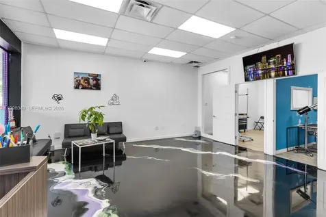 13790 SW 56th Street Miami FL 33183