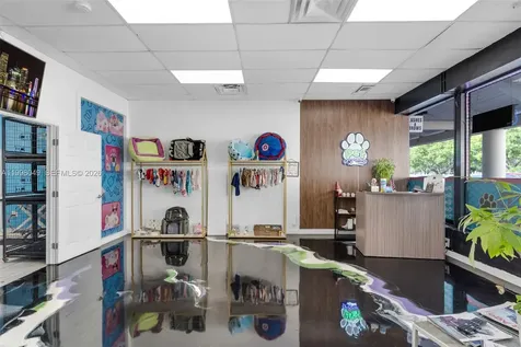 13790 SW 56th Street Miami FL 33183