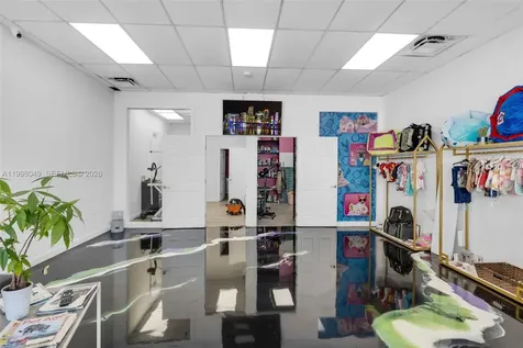 13790 SW 56th Street Miami FL 33183