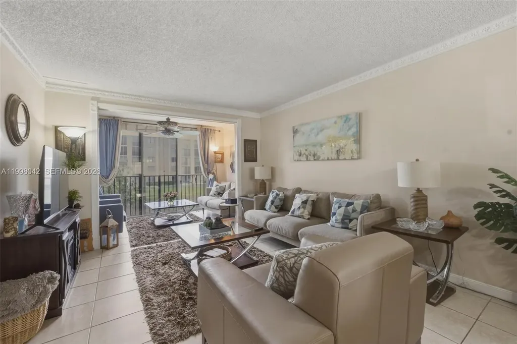 7740 NW 50th Street Lauderhill FL 33351
