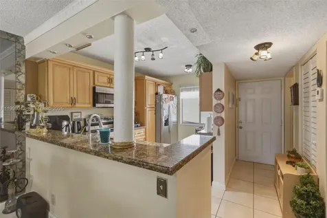 7740 NW 50th Street Lauderhill FL 33351