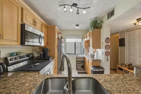 7740 NW 50th Street Lauderhill FL 33351