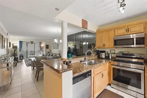 7740 NW 50th Street Lauderhill FL 33351