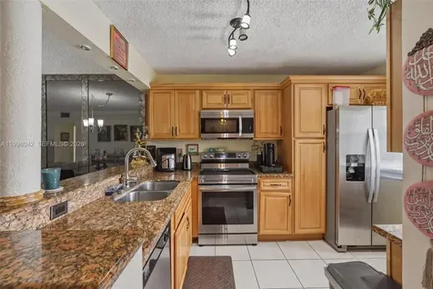 7740 NW 50th Street Lauderhill FL 33351
