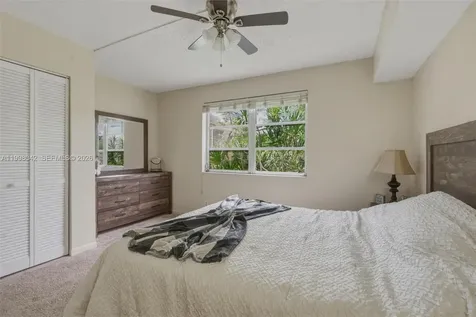 7740 NW 50th Street Lauderhill FL 33351