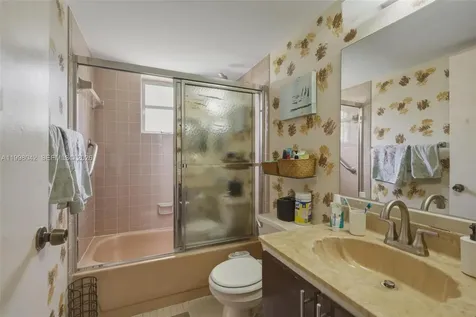 7740 NW 50th Street Lauderhill FL 33351