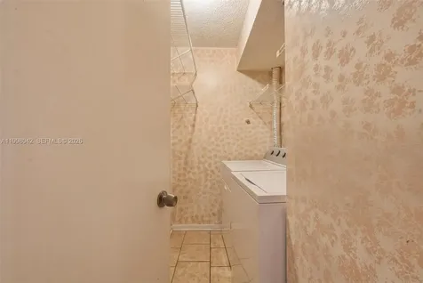 7740 NW 50th Street Lauderhill FL 33351