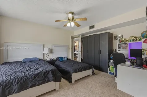 7740 NW 50th Street Lauderhill FL 33351