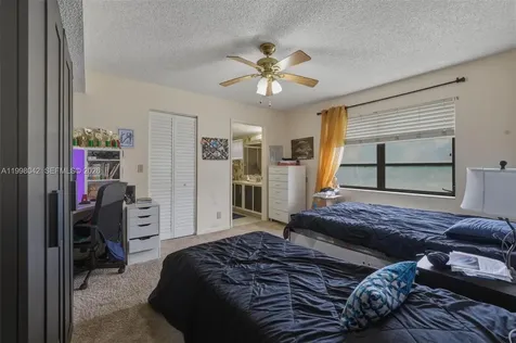 7740 NW 50th Street Lauderhill FL 33351