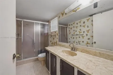 7740 NW 50th Street Lauderhill FL 33351