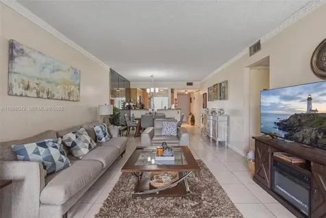 7740 NW 50th Street Lauderhill FL 33351
