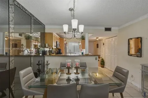 7740 NW 50th Street Lauderhill FL 33351