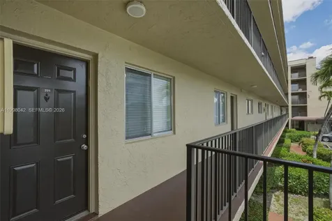 7740 NW 50th Street Lauderhill FL 33351