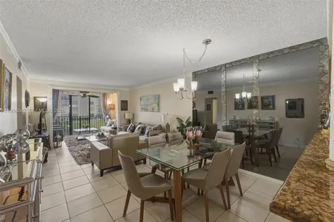 7740 NW 50th Street Lauderhill FL 33351