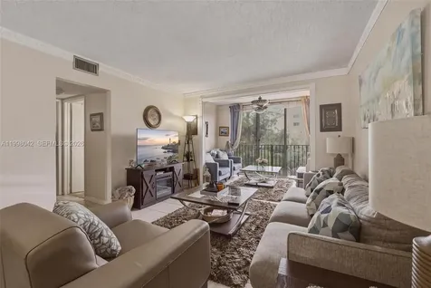 7740 NW 50th Street Lauderhill FL 33351