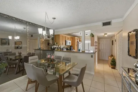7740 NW 50th Street Lauderhill FL 33351