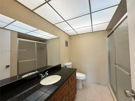 120 Lakeview Drive Weston FL 33326