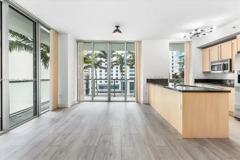 1111 SW 1st Avenue Miami FL 33130