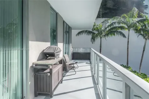 1111 SW 1st Avenue Miami FL 33130