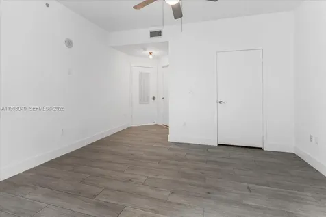 1111 SW 1st Avenue Miami FL 33130