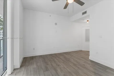 1111 SW 1st Avenue Miami FL 33130