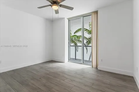 1111 SW 1st Avenue Miami FL 33130