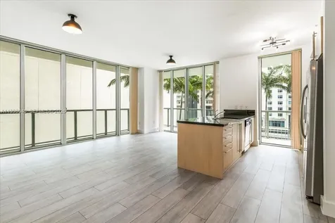 1111 SW 1st Avenue Miami FL 33130