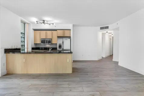 1111 SW 1st Avenue Miami FL 33130