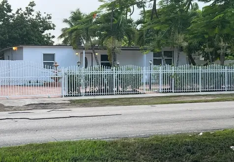 29350 SW 152nd Avenue Homestead FL 33033