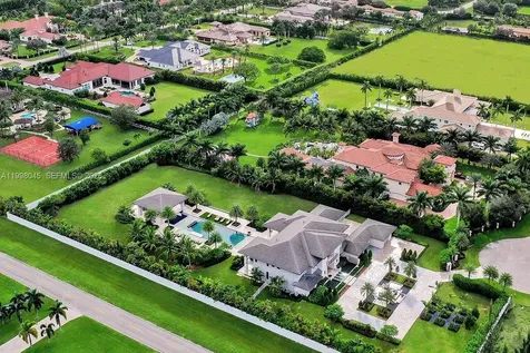 5400 Ascot Terrace Southwest Ranches FL 33331