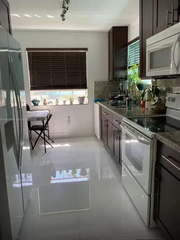 2625 SE 20th Court Homestead FL 33035