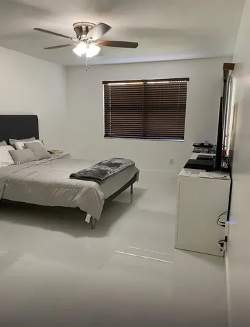 2625 SE 20th Court Homestead FL 33035