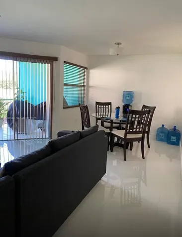 2625 SE 20th Court Homestead FL 33035