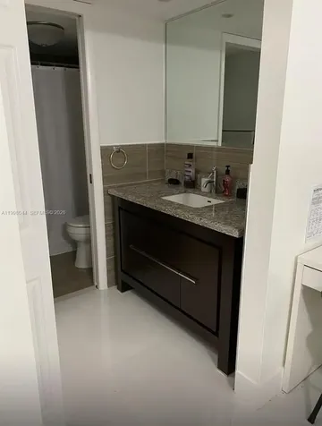 2625 SE 20th Court Homestead FL 33035