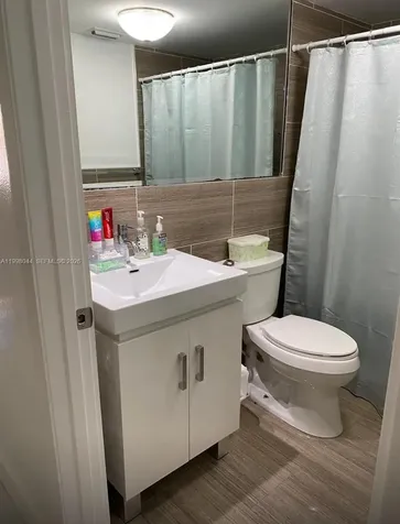 2625 SE 20th Court Homestead FL 33035