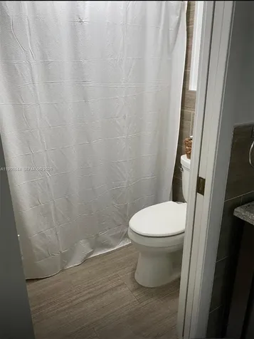 2625 SE 20th Court Homestead FL 33035