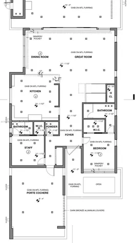 3983 Kumquat Avenue Miami FL 33133