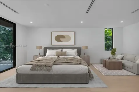 3983 Kumquat Avenue Miami FL 33133