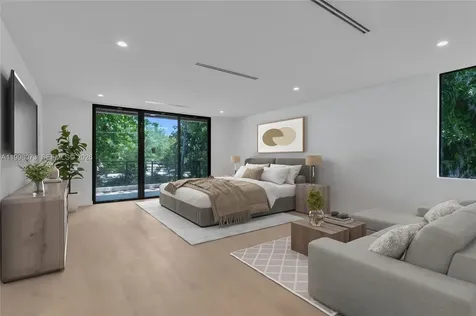3983 Kumquat Avenue Miami FL 33133