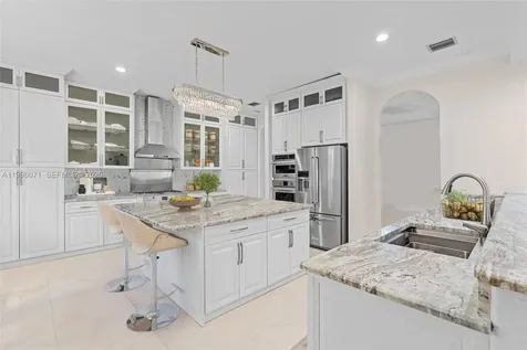7613 SW 188th Terrace Cutler Bay FL 33157
