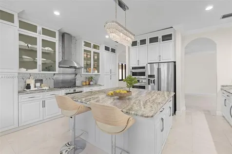7613 SW 188th Terrace Cutler Bay FL 33157