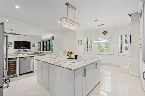 7613 SW 188th Terrace Cutler Bay FL 33157