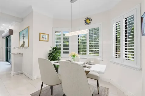 7613 SW 188th Terrace Cutler Bay FL 33157