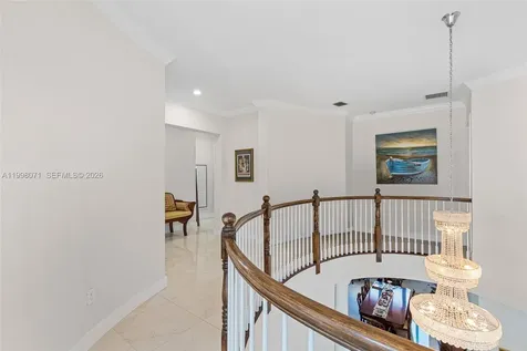 7613 SW 188th Terrace Cutler Bay FL 33157