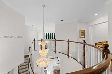 7613 SW 188th Terrace Cutler Bay FL 33157